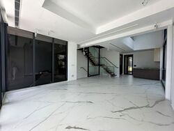Seletar Hills Estate (D28), Terrace #602908551